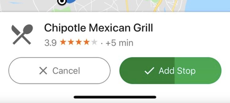 مميزات في خرائط جوجل يجب عليك معرفتها