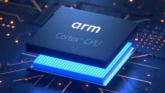 amd cpus