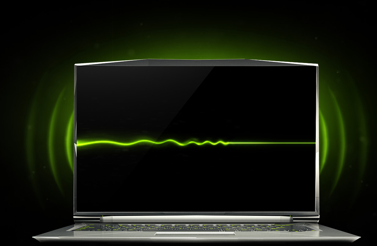 أفضل 10 لابتوبات ألعاب مناسبة للطلاب ولكل ميزانية