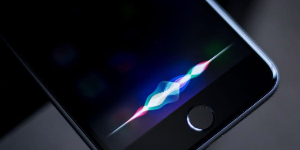 رئيس Siri السابق يترك آبل لينضم إلى قسم الذكاء الاصطناعي في مايكروسوفت