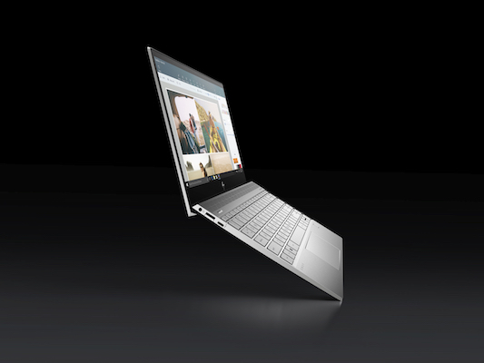 moorea 13 baseline natural silver