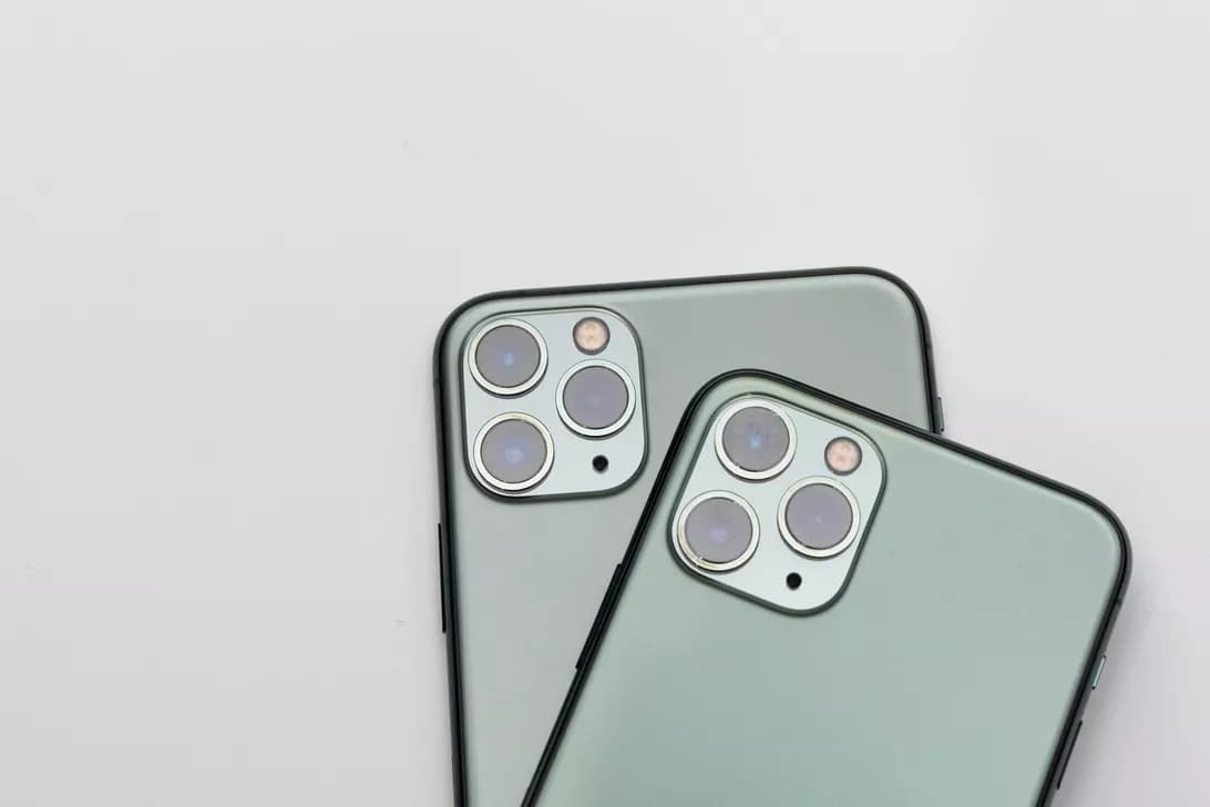 أفضل 3 مميزات في آيفون 11 برو وبرو ماكس وأسوأ 3 عيوب