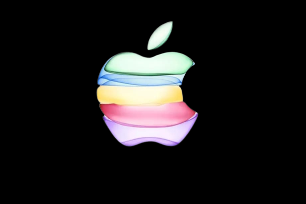 مؤتمر آبل آيفون 11 القادم: كل ما نتوقع الإعلان عنه