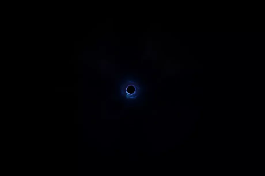 اختفاء لعبة فورت نايت