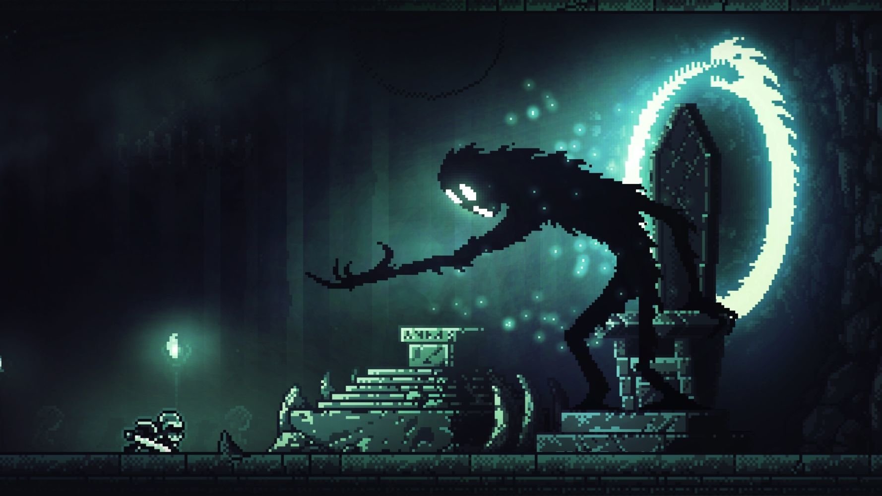 منصة أبل أركيد تضيف خمس ألعاب جديدة مع اقتراب موعد التجربة المجانية