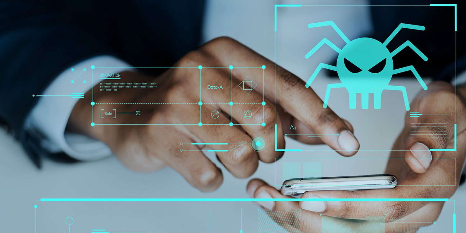 17 تطبيقًا ملغمًا بالبرمجيات الخبيثة في متجر تطبيقات أبل عليك حذفهم الآن!