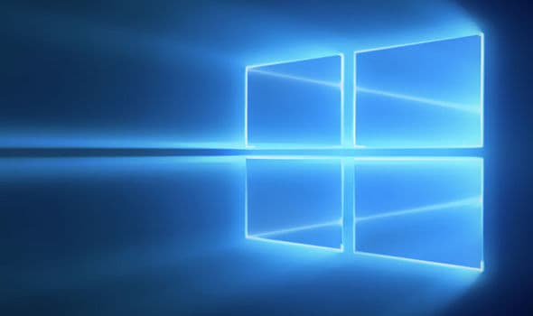 تسريع ويندوز 10 - حل مشكلة بطء ويندوز 10