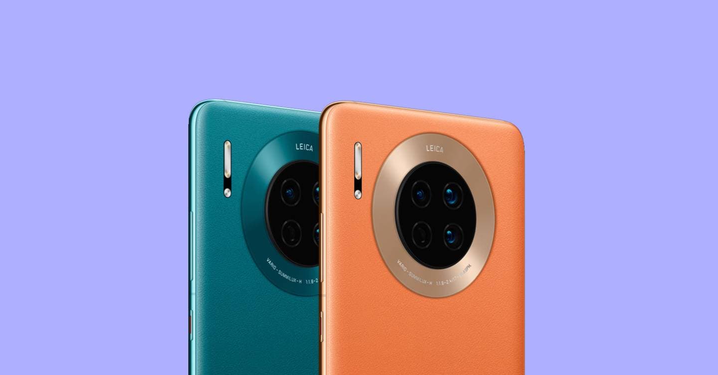 بيع مليون ميت 30 في 3 ساعات