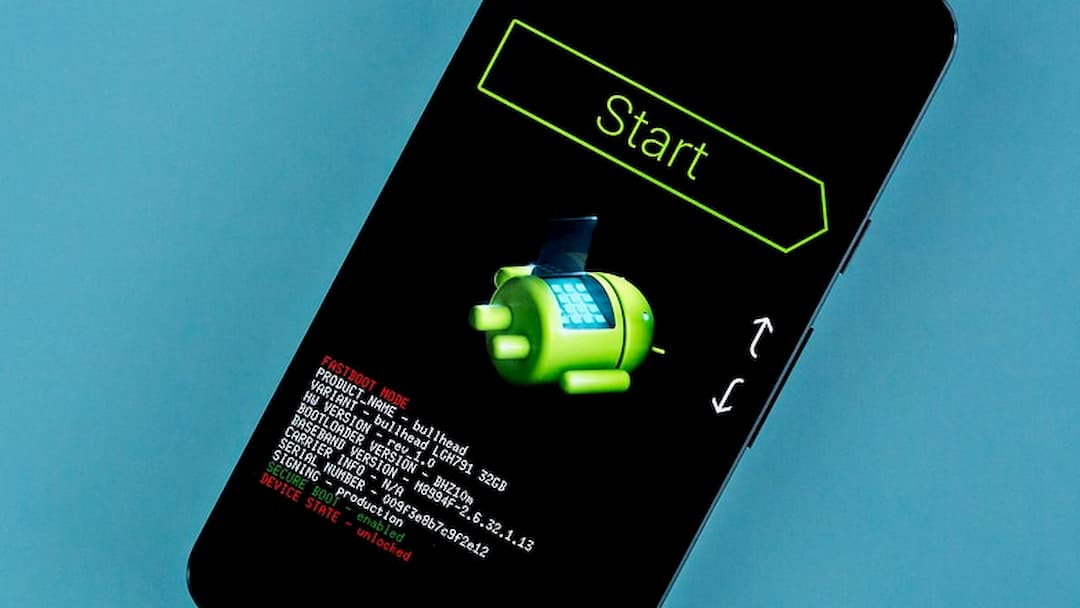 طريقة عمل روت للأندرويد بدون جهاز كمبيوتر
