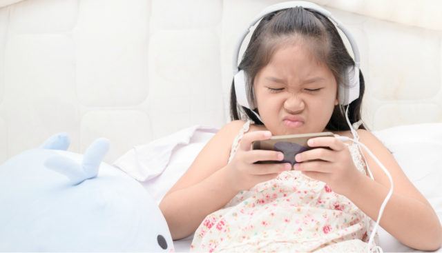 الصين تبدأ تقييد مدة ألعاب الفيديو للأطفال إلى 90 دقيقة يوميًا فقط