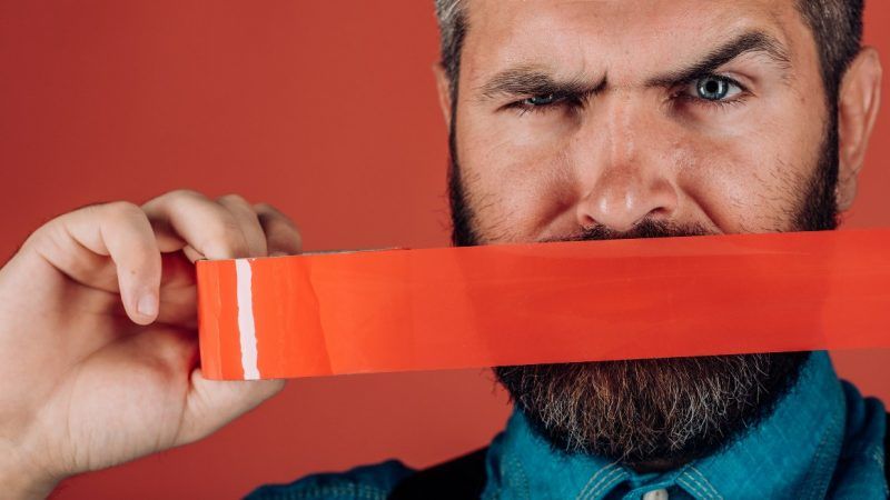 تحديثات سياسات يوتيوب تثير قلق المستخدمين