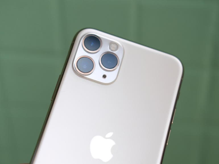 أفضل 10 جوالات في 2019 يُمكنك شرائها الآن في موسم التخفيضات