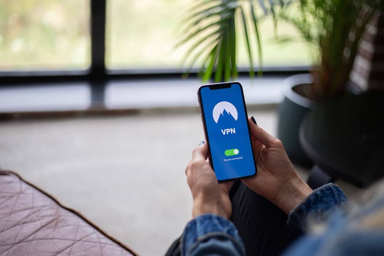 أفضل برنامج في بي إن مجاني للكمبيوتر والموبايل في 2019