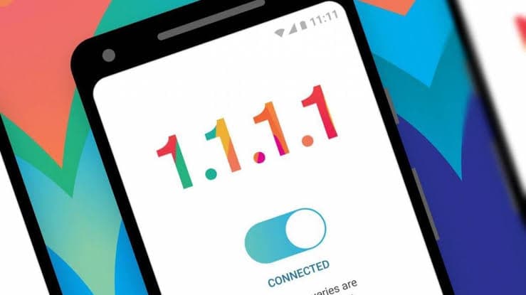 كيفية تحميل وتشغيل Cloudflare WARP 1.1.1.1 VPN على الكمبيوتر