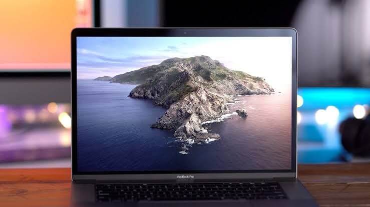 إطلاق تحديث MacOS Catalina 10.15.1 لكن هل عليك الترقية الآن؟