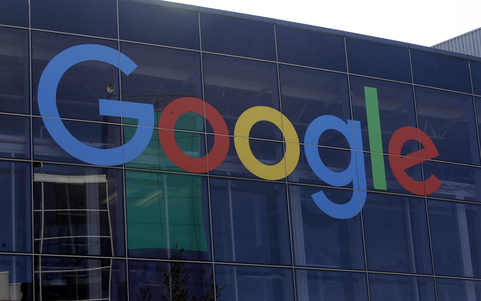 تغريم جوجل بقيمة 167 مليون دولار بسبب قواعد الإعلانات غير المتوقعة