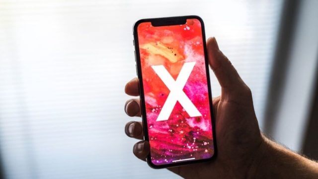 دراسة هواتف أيفون معرضة للاختراق أكثر 167 مرة من العلامات التجارية الأخرى