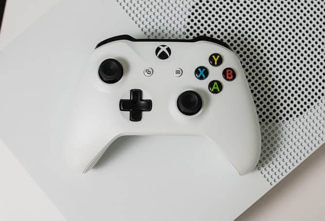 إكس بوكس رخيص