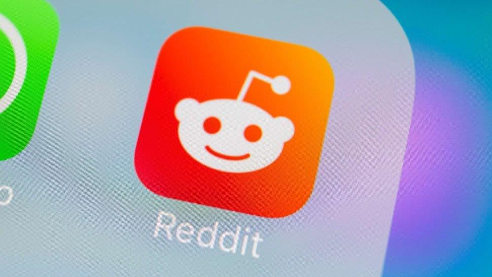 مستخدمي Reddit يصلون 430 مليون