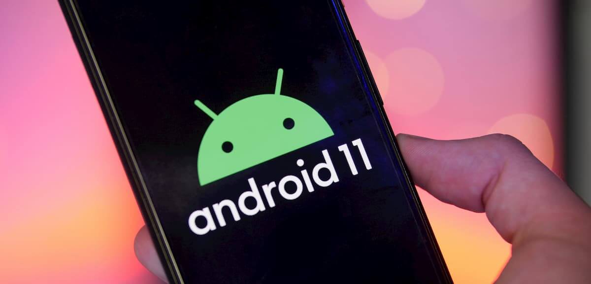 جوجل تختبر وضع أدوات التحكّم بالموسيقى على اندرويد في قائمة الإعدادت السريعة 1