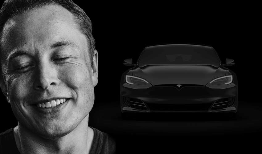 إيلون ماسك غير مهتم بشهادة الثانوية العامة عند التوظيف في تسلا