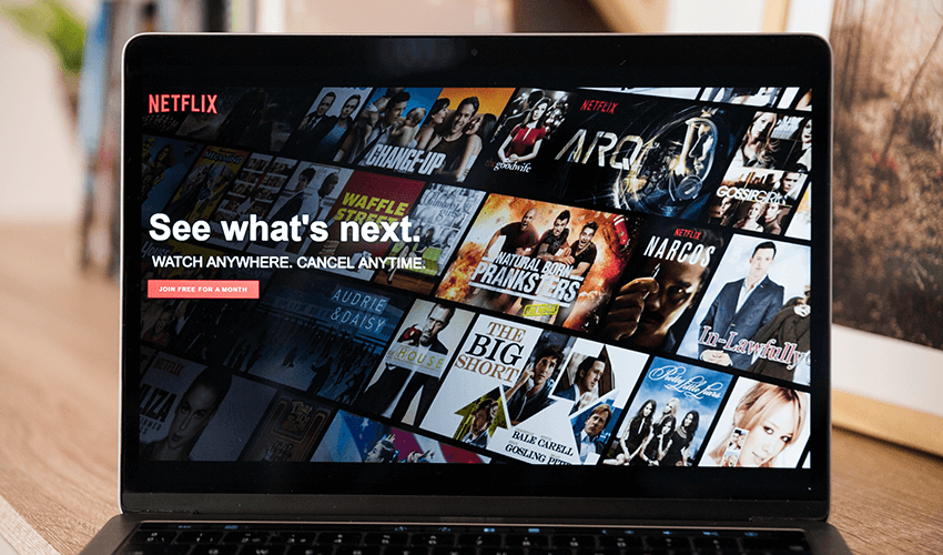 نتفلكس تسمح أخيراً بإيقاف الخاصية التي أزعجت الجميع