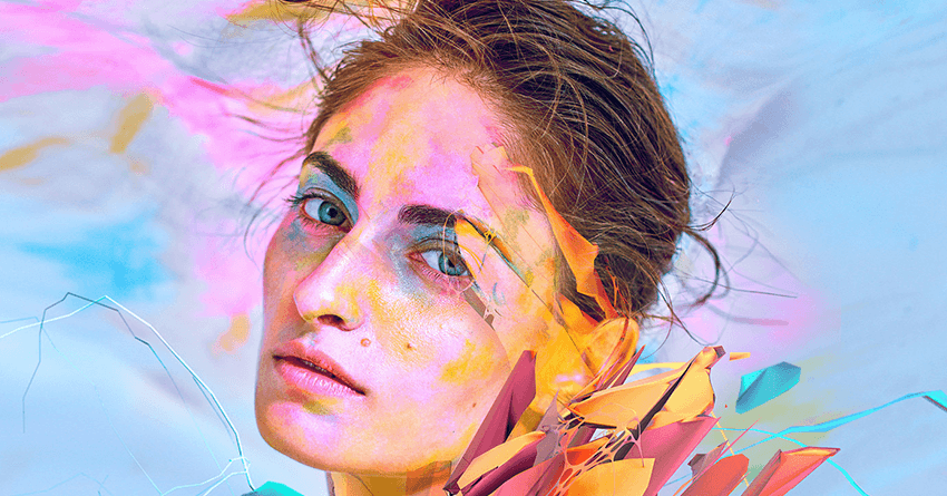 أفضل تطبيقات الكتابة على الصور بالعربية لأجهزة اندرويد