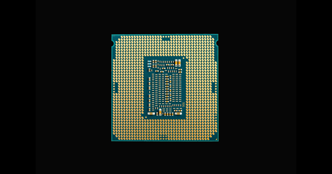 ثغرة خطيرة غير قابلة للإصلاح في معالجات إنتل المُنتجة آخر خمس سنوات