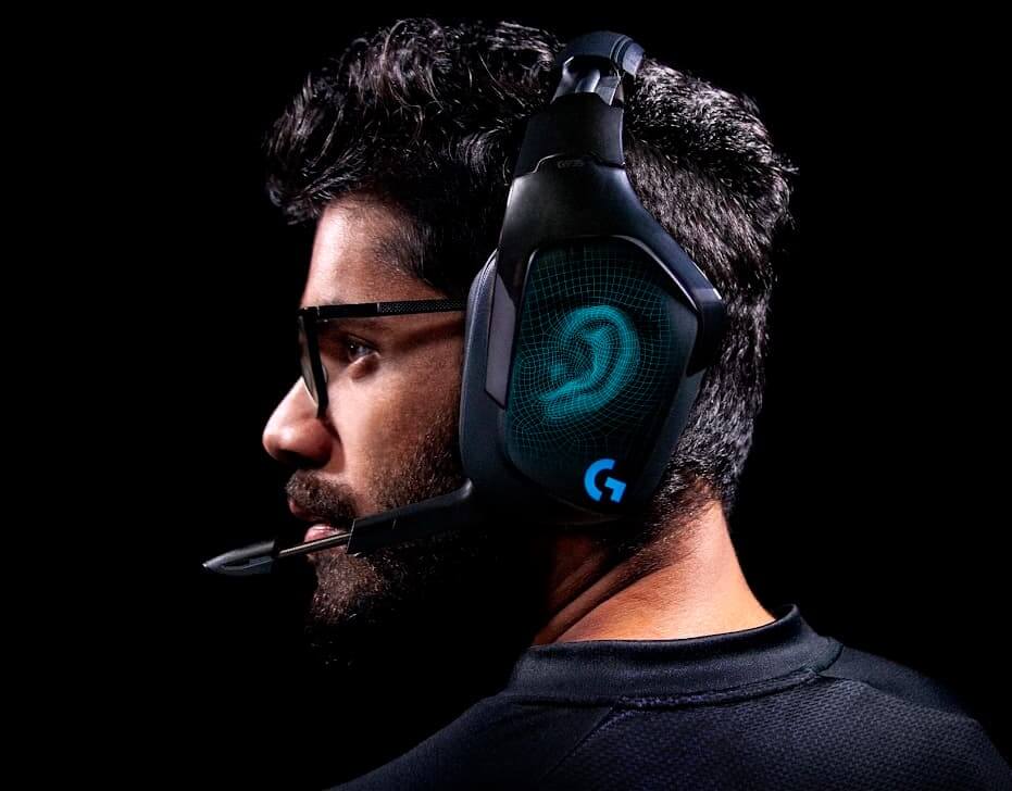 تطبيق جديد سيحسن من جودة صوت الألعاب بطريقة غريبة على سماعات الألعاب