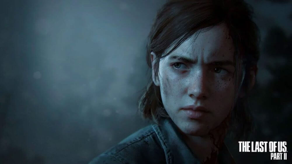 لعبة The Last of Us تتحول لمسلسل تليفزيوني