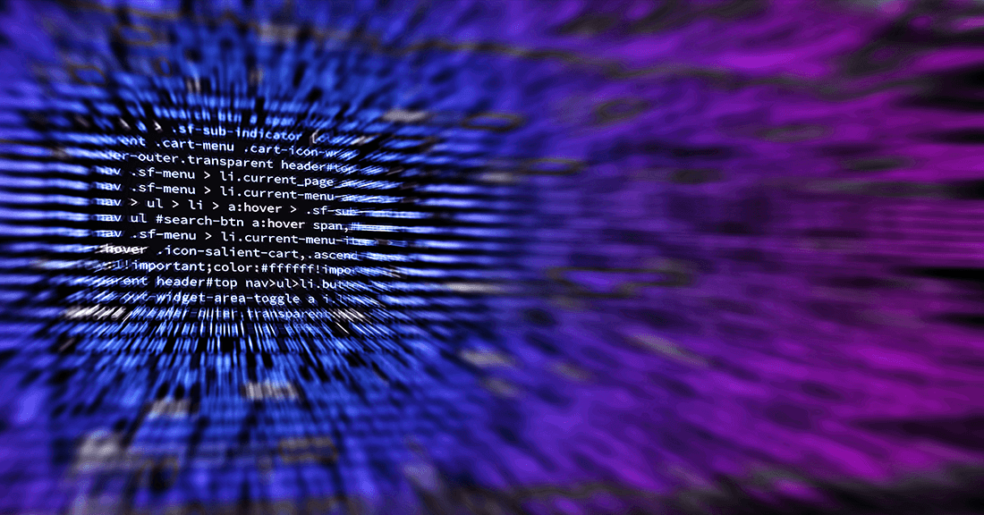 أكثر من 20 تطبيق VPN وحاجب إعلانات تتجسس عليك بدلًا من أن تحميك