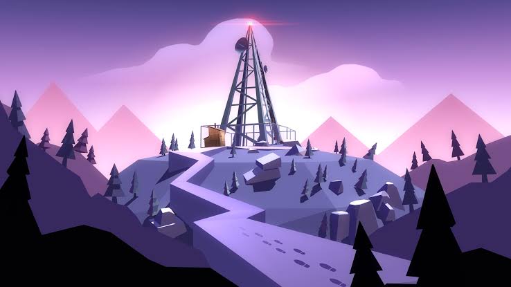 العاب الغاز للايفون 2020