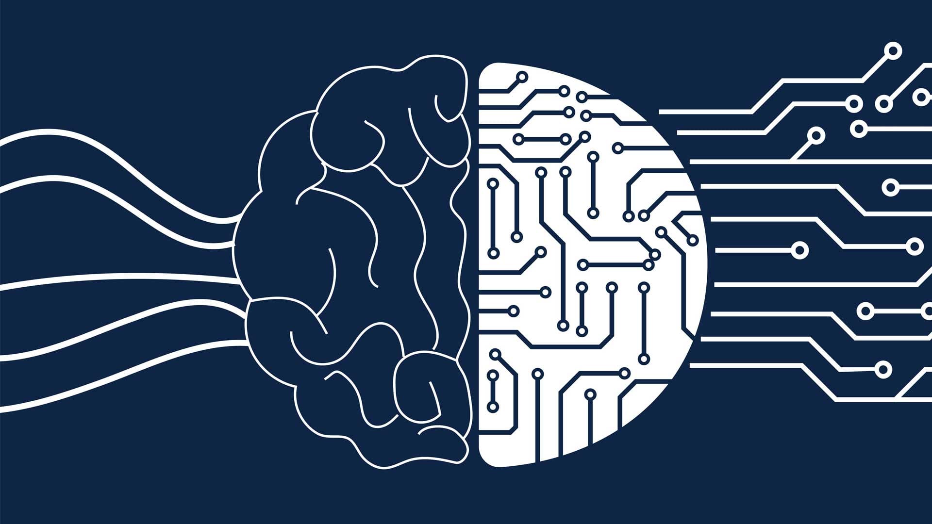 ليس حصرياً للمجال التقني أهم المجالات التي من الممكن أن تستفيد من استخدام الذكاء الاصطناعي