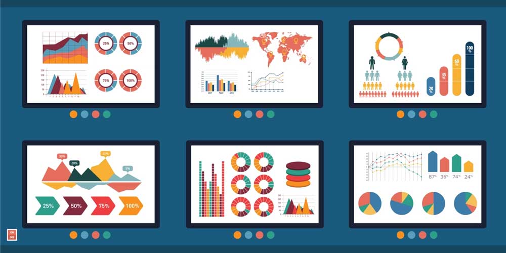 ليس حصرياً للمجال التقني أهم المجالات التي من الممكن أن تستفيد من استخدام الذكاء الاصطناعي
