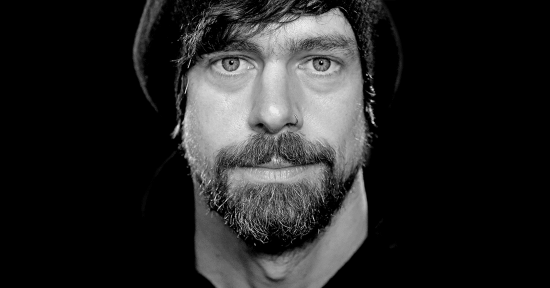 رئيس تويتر يتبرع بمليار دولار للمساعدة في مكافحة فيروس كورونا المستجد