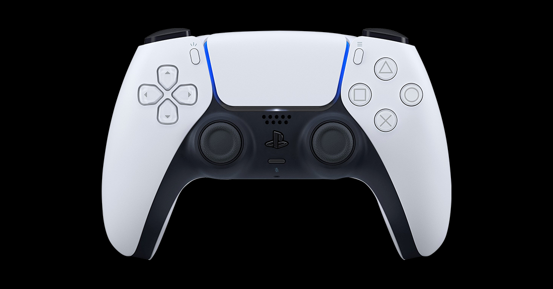 سوني تخطط لصنع عدد محدود فقط من مشغلات PlayStation 5 في الأشهر الأولى على الأقل