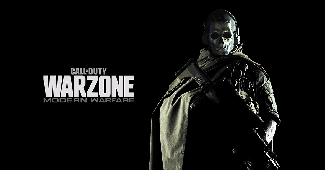 تعاون بين أبل وجوجل لتطوير نظام تتبع حالات COVID-19