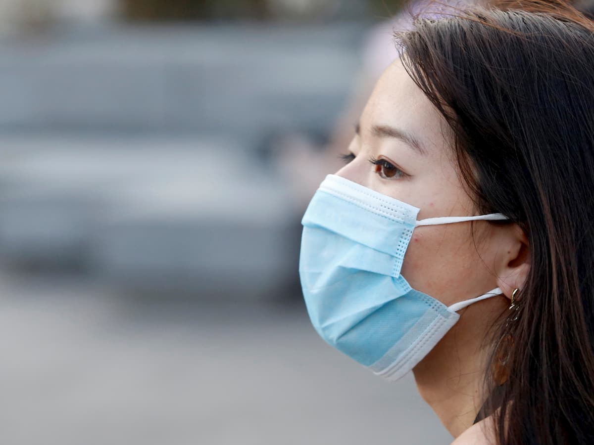 المفوض الأوروبي للصناعة: لا يوجد نوايا خفية وراء تبرعات الشركات الصينية