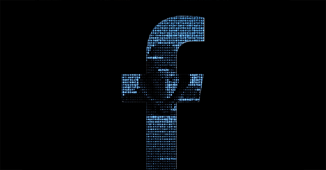 وثائق المحكمة تكشف أن Facebook حاول شراء برمجية التجسس الشهيرة Pegasus عام 2017