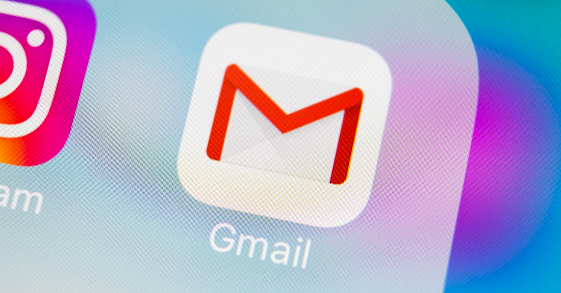 جوجل تحظر 18 مليون رسالة بريد إلكتروني خبيثة يوميًا بسبب فيروس كورونا