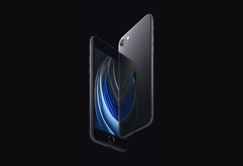 مراجعة آيفون SE الجديد: أفضل قيمة مقابل السعر