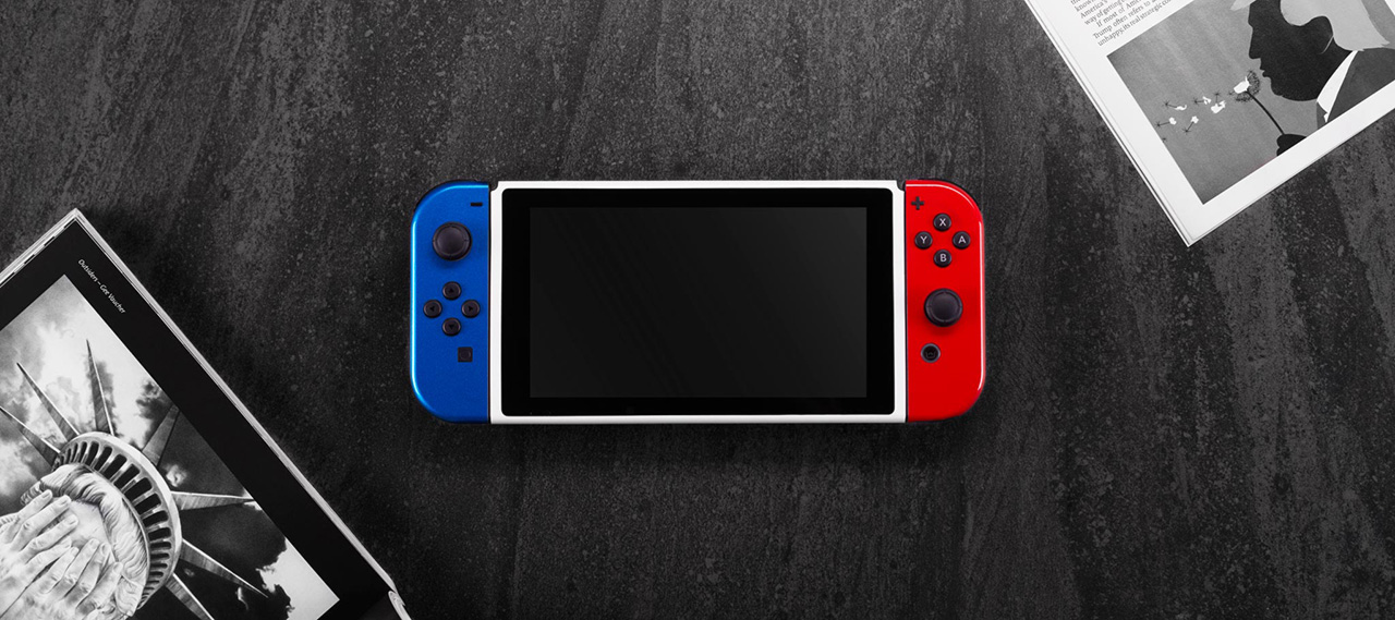 تسريب بيانات 160000 حساب نينتندو في محاولات الاختراق الأخيرة