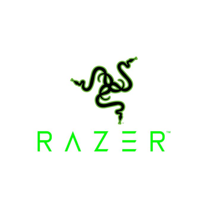كيف ازدهرت شركة Razer رغم انتشار فيروس كورونا