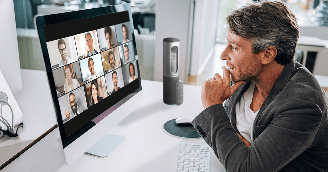 أهم بدائل تطبيق ZOOM للحصول على محادثات فيديو جماعية سهلة وآمنة