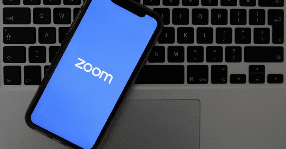 جوجل تمنع موظفيها من استخدام Zoom لهذا السبب