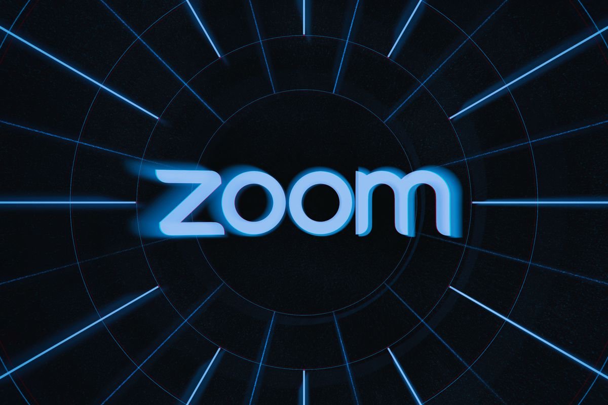 Zoom تتيح لبعض المستخدمين تحديد البلدان
