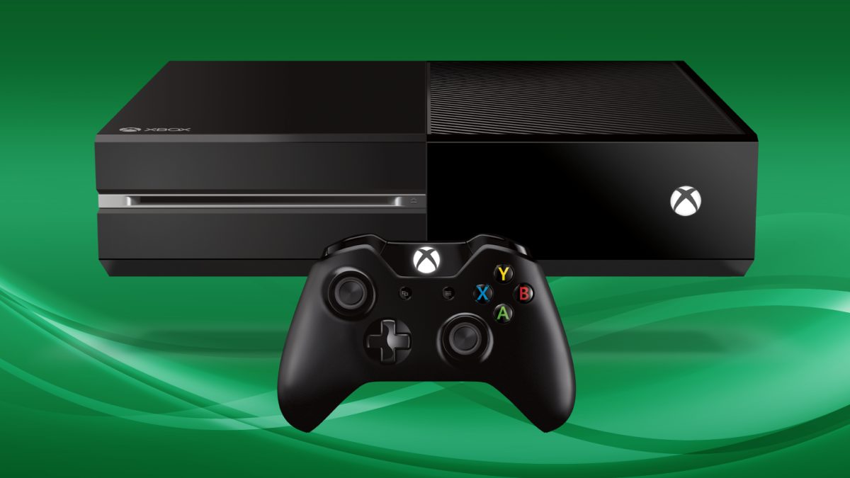 لماذا خسر Xbox One حرب الجيل الثامن من أجهزة الألعاب؟