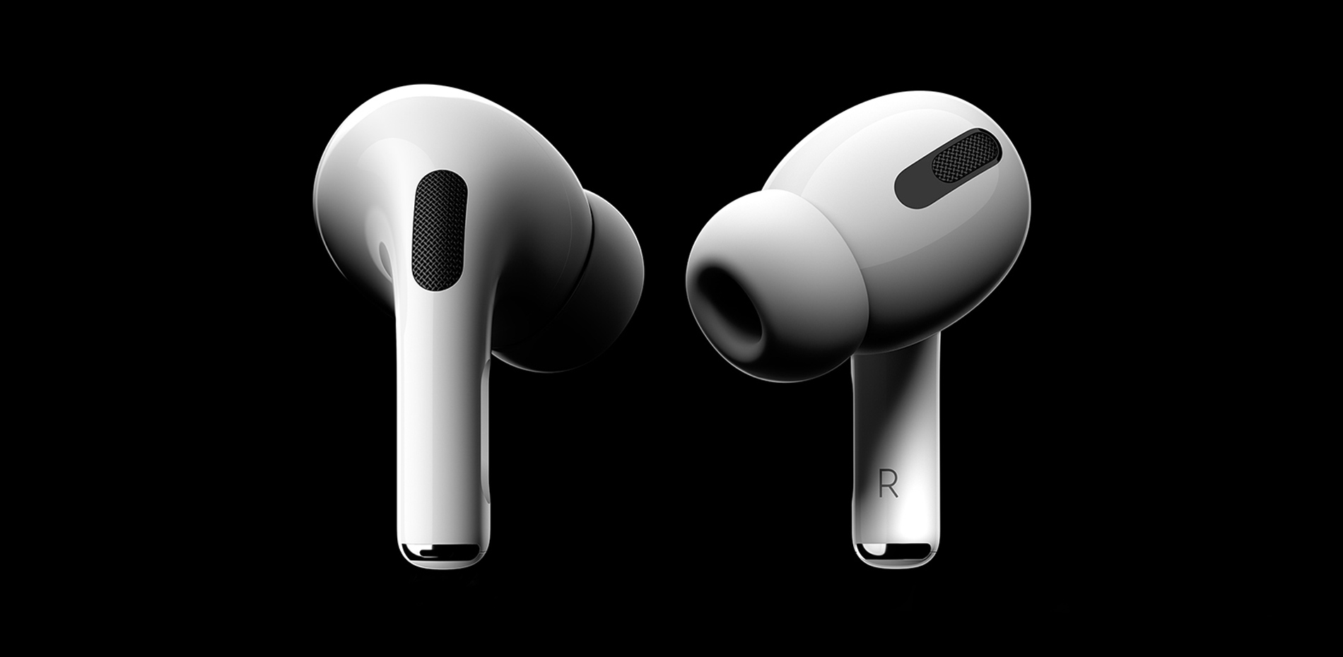 لماذا يجب عليك شحن سماعات AirPods قبل استخدامها لأول مرة
