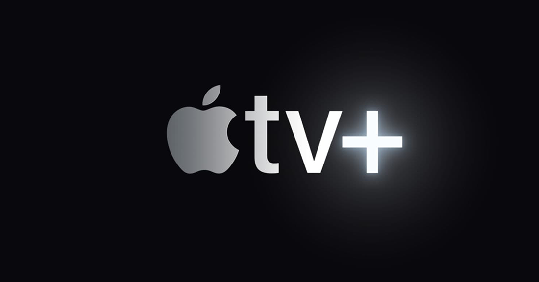 هذه الأعمال من أبل ستغير فكرتك عن الترفيه المنزلي