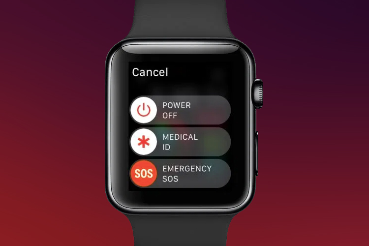 تحديث iOS 13.5 الجديد يمكن أن ينقذ حياتك!